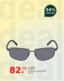 Timberland TB9325 02D 150mm